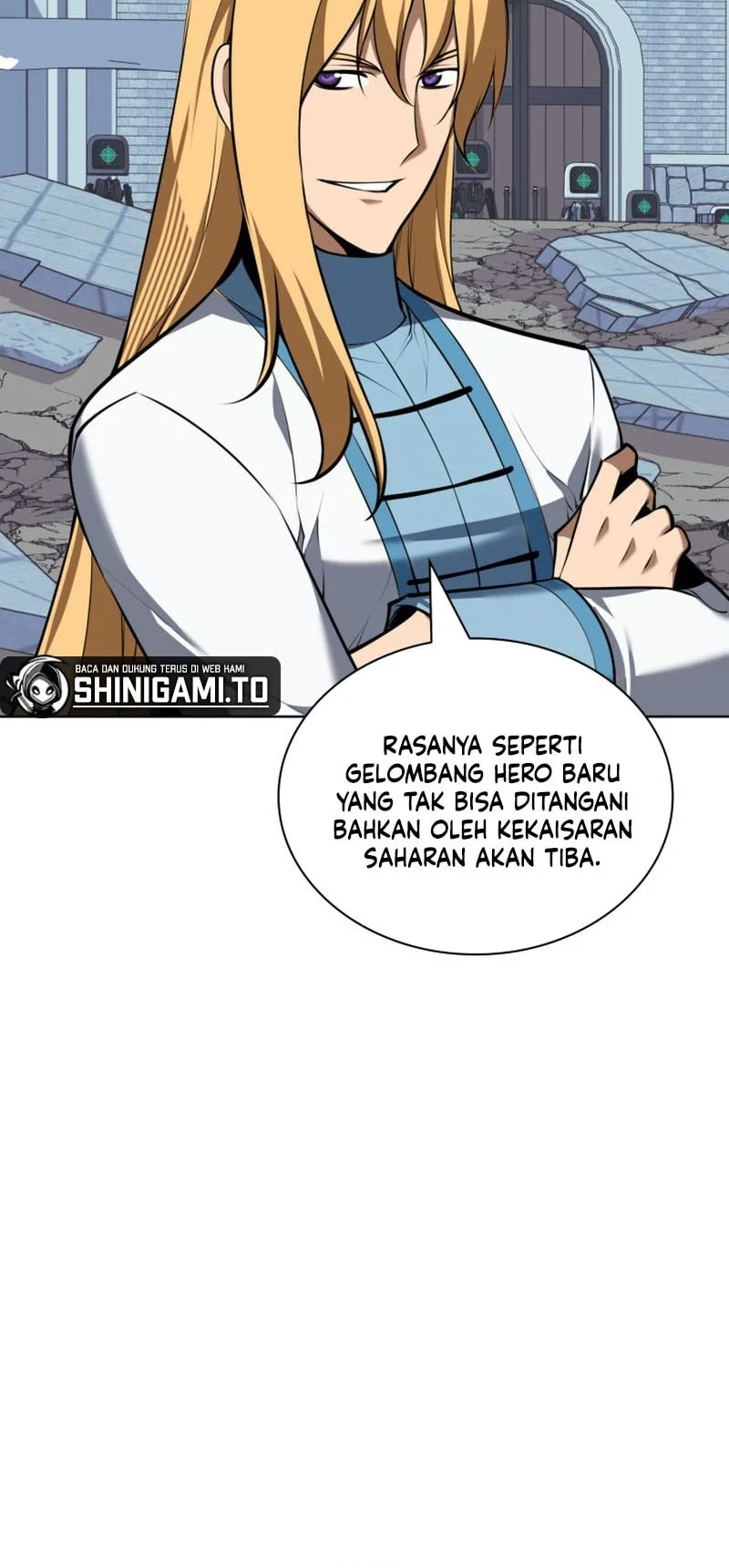 Halaman 81
