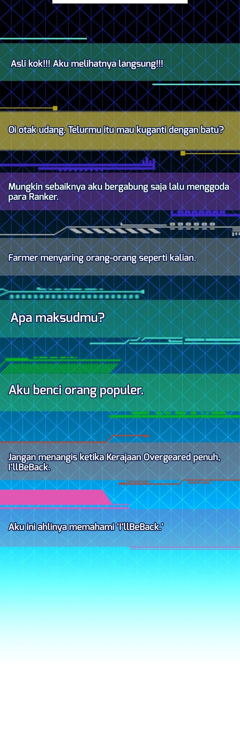 Halaman 33