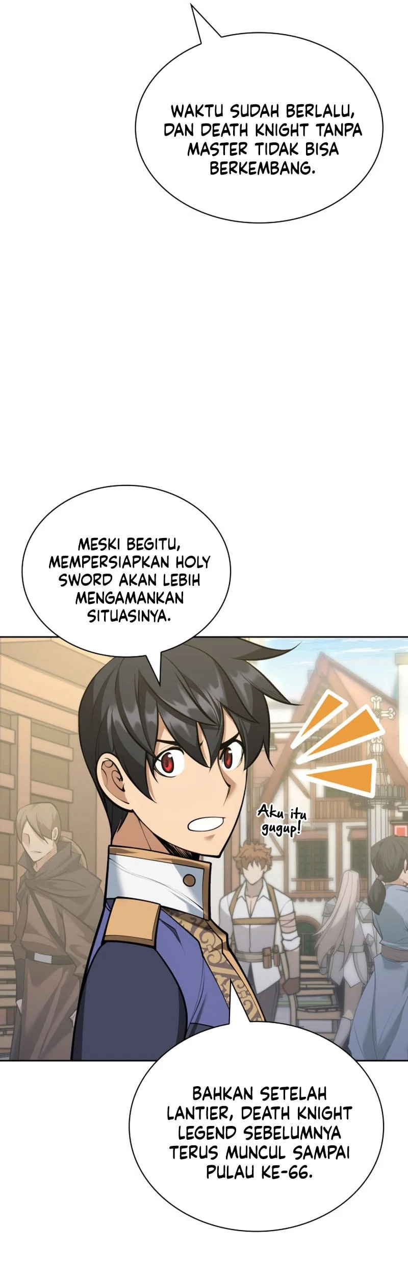Halaman 34