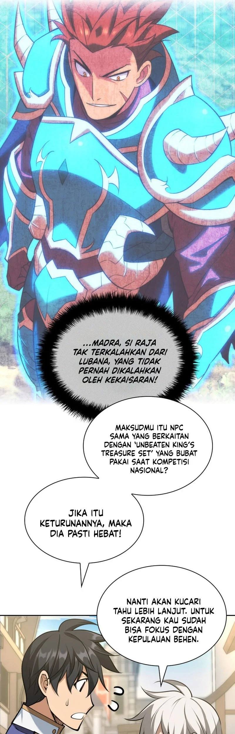 Halaman 38