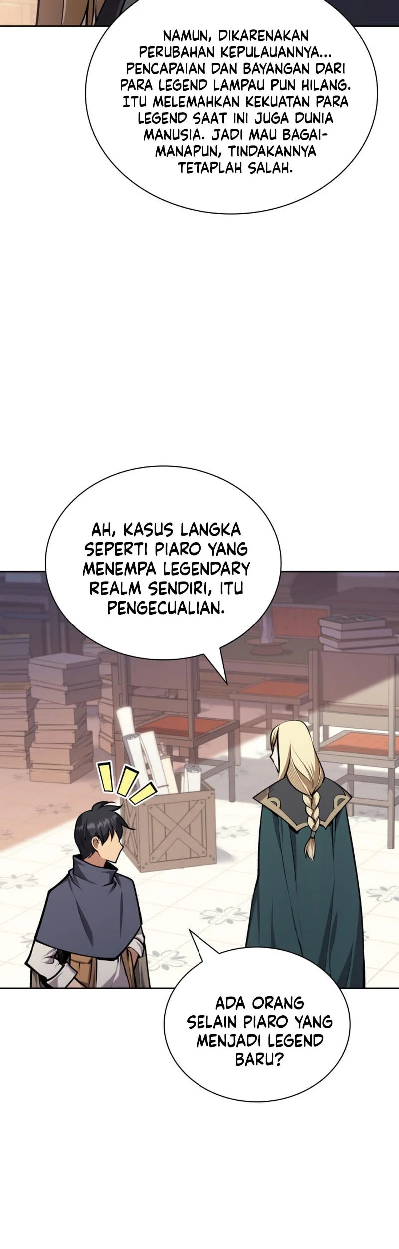 Halaman 45