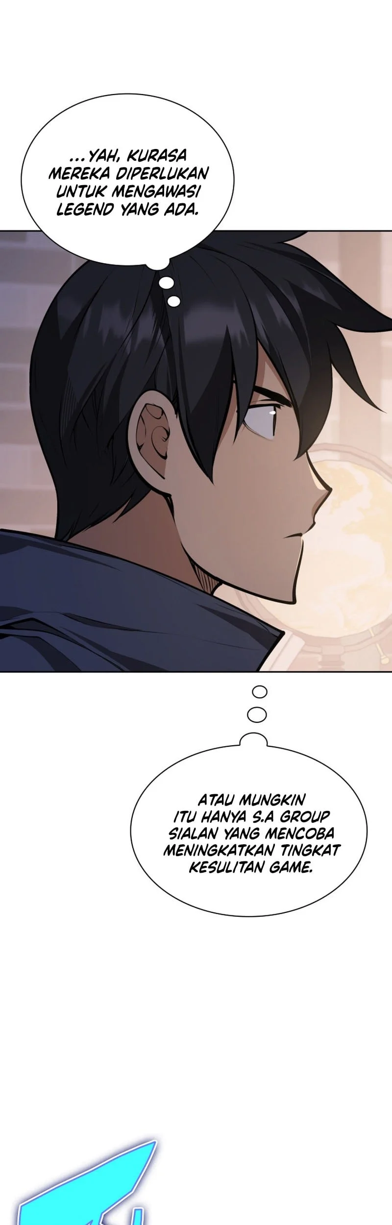 Halaman 46