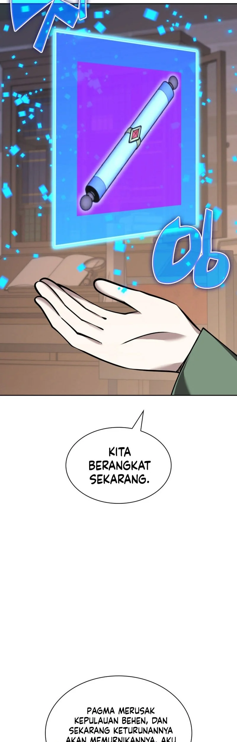 Halaman 47