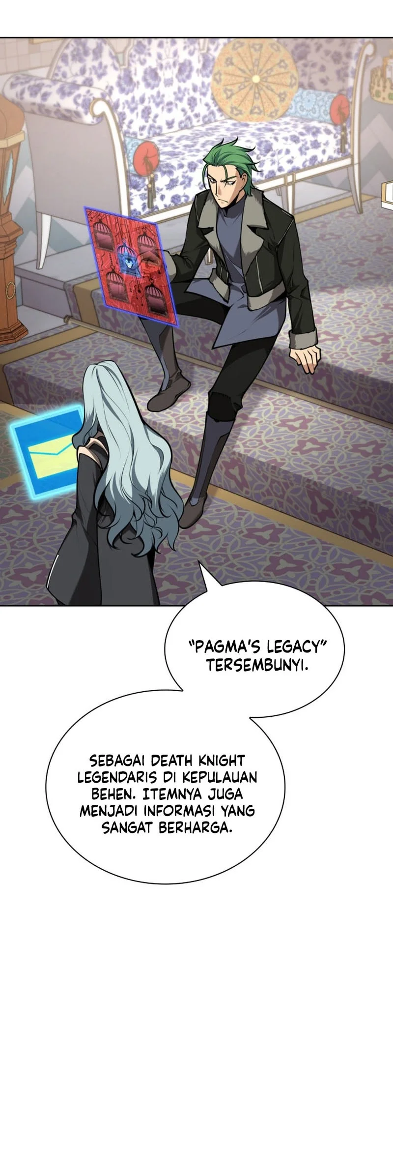 Halaman 53