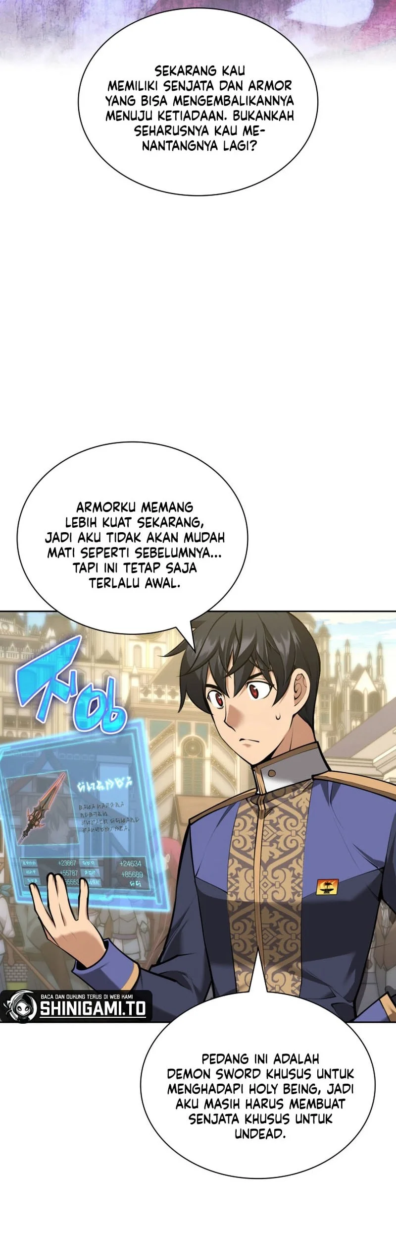 Halaman 25