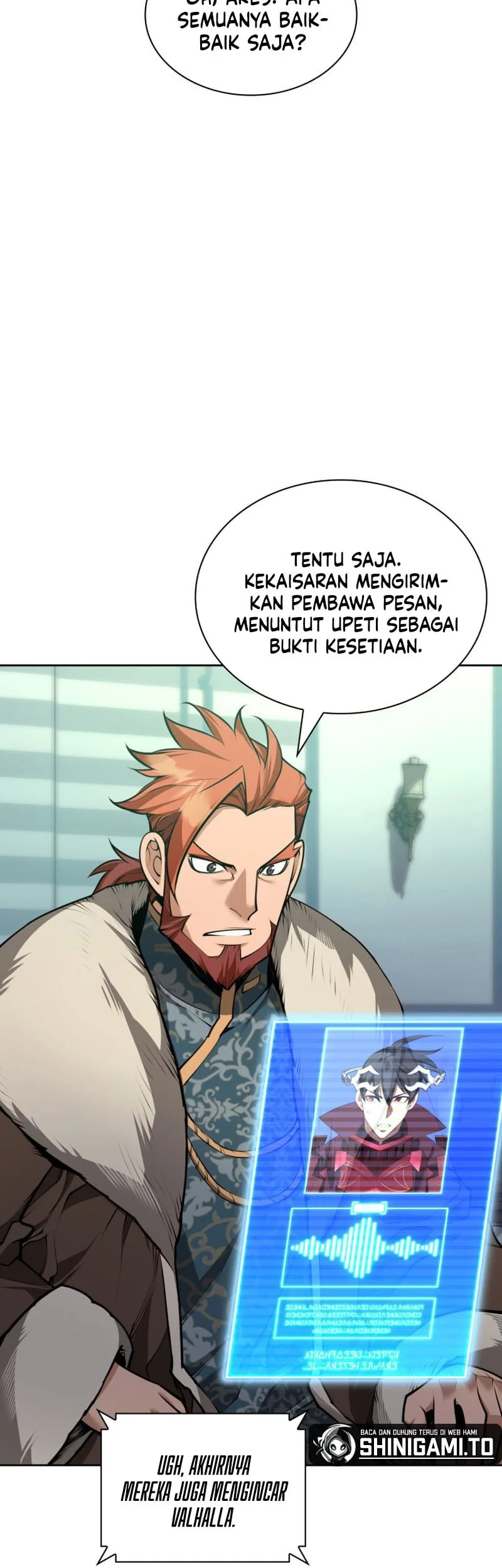 Halaman 16
