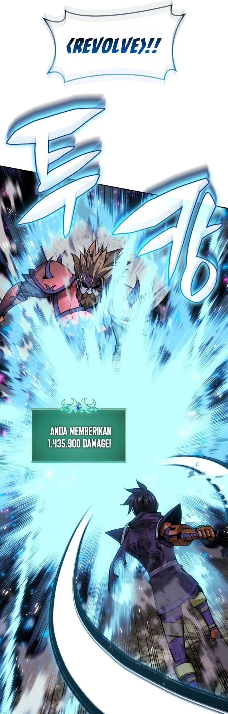 Halaman 51