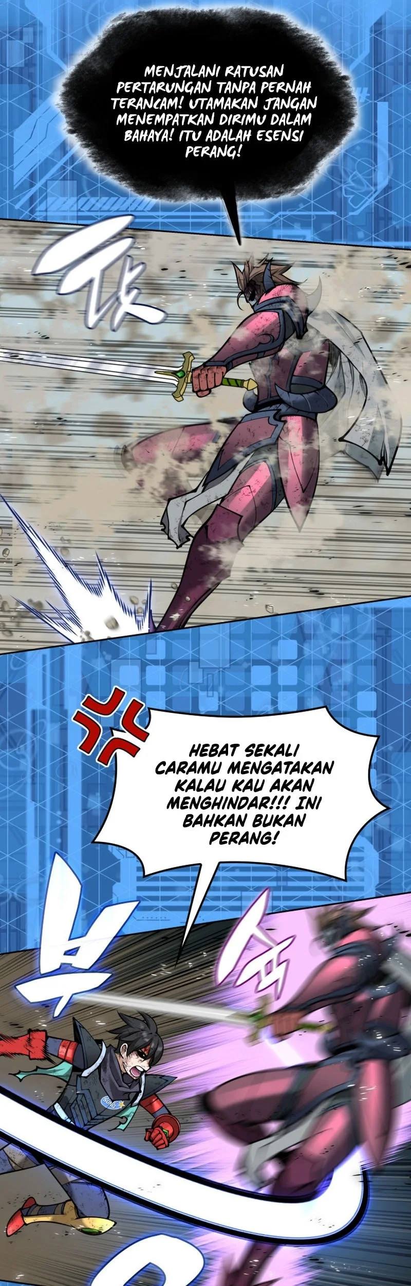 Halaman 31
