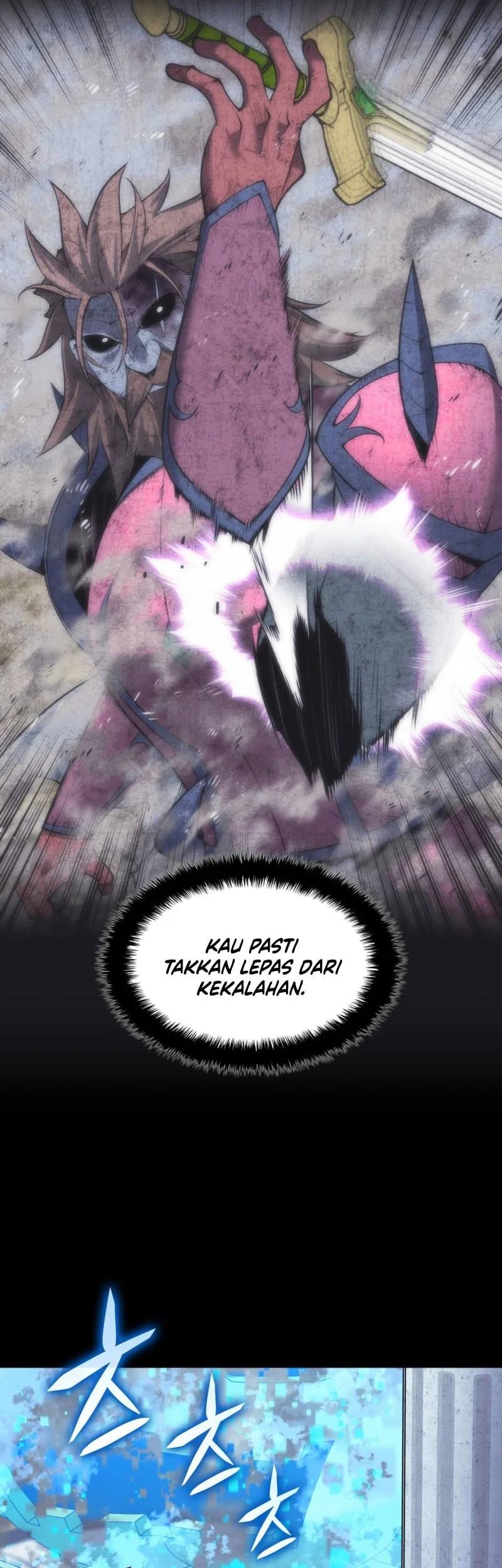 Halaman 42