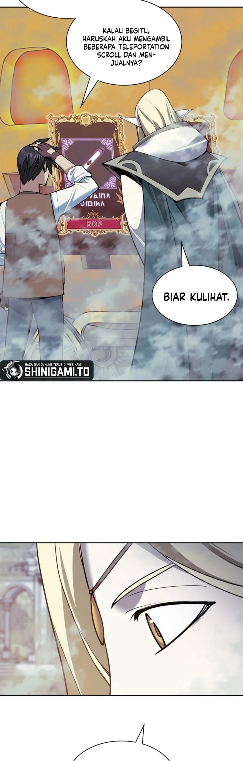 Halaman 32