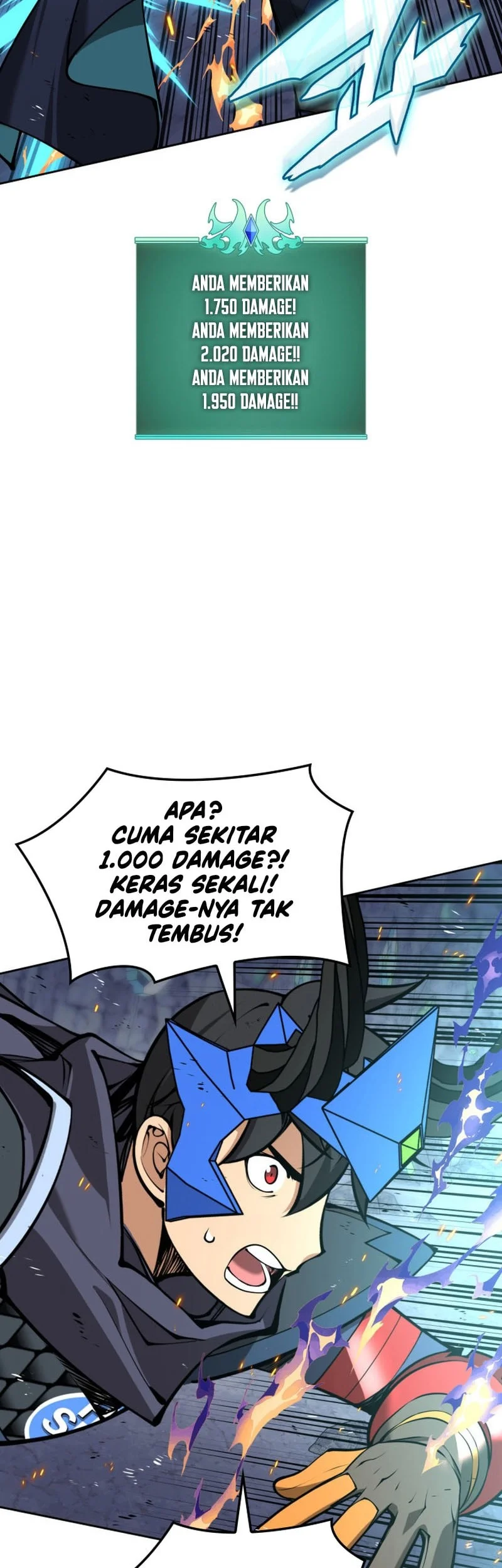 Halaman 35