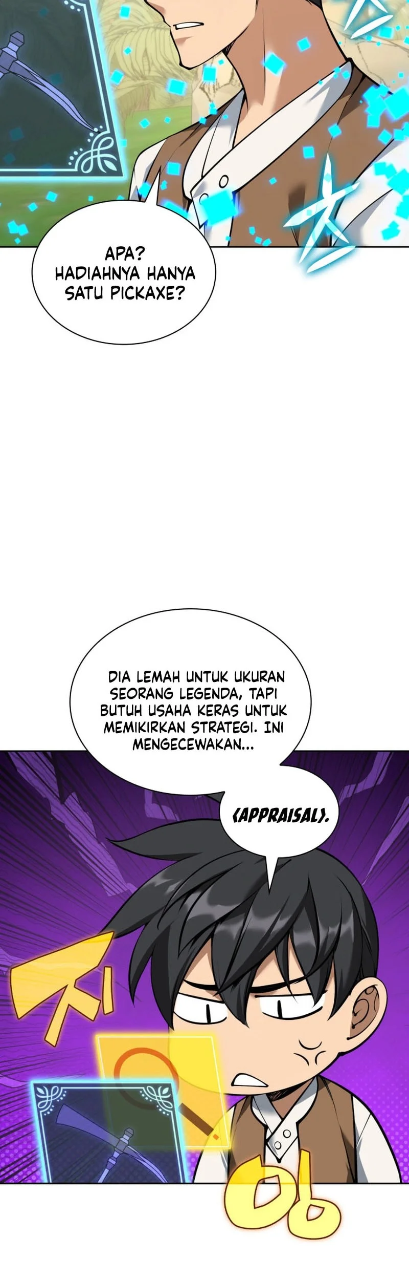 Halaman 45