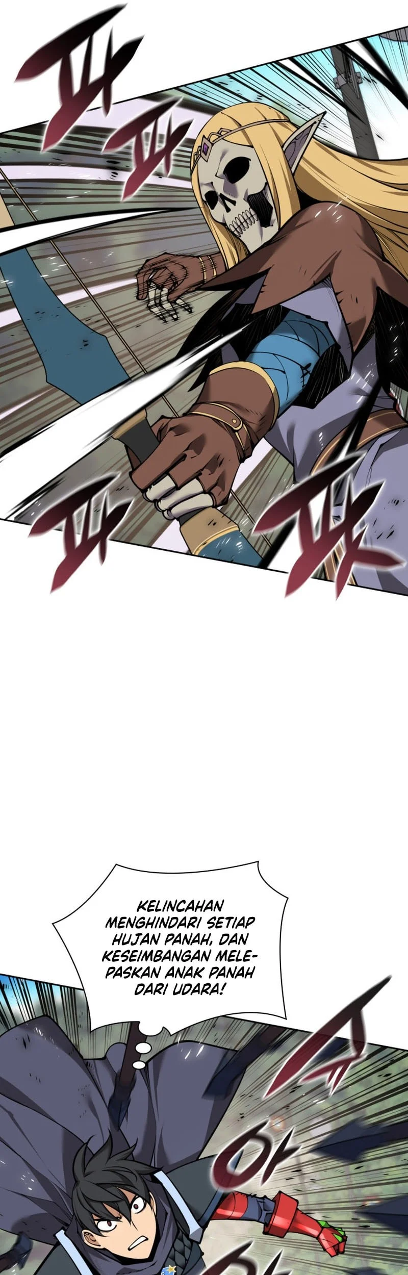 Halaman 34