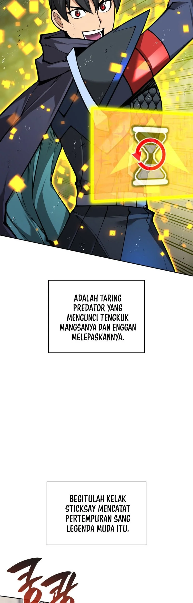 Halaman 40
