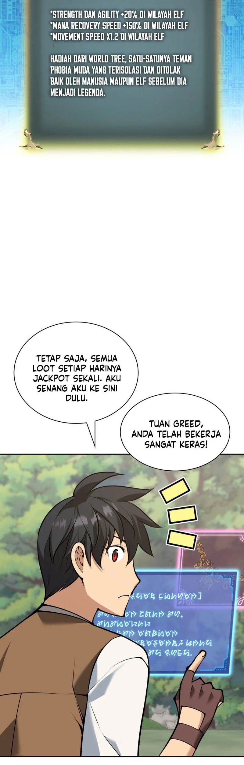 Halaman 58