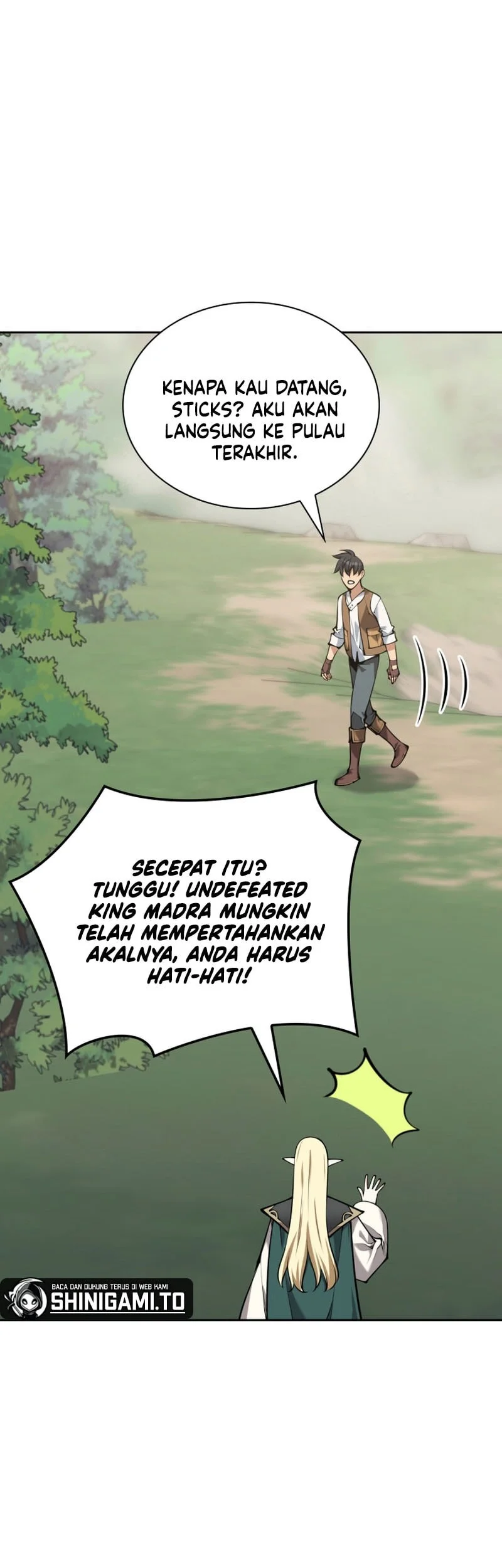 Halaman 59