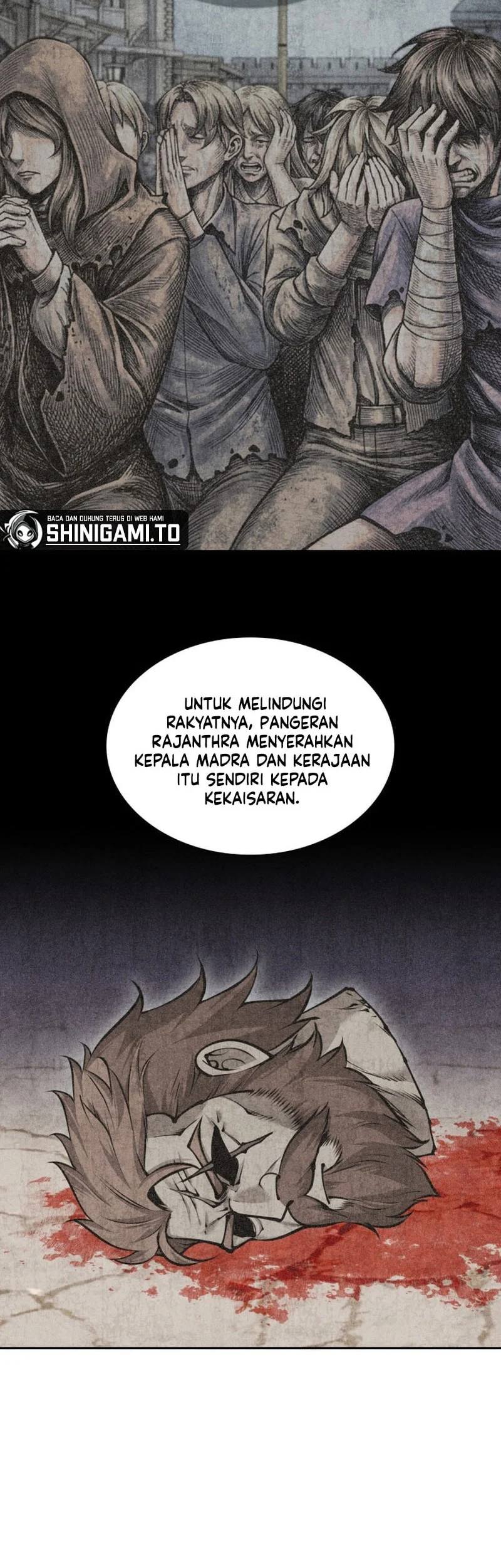 Halaman 68