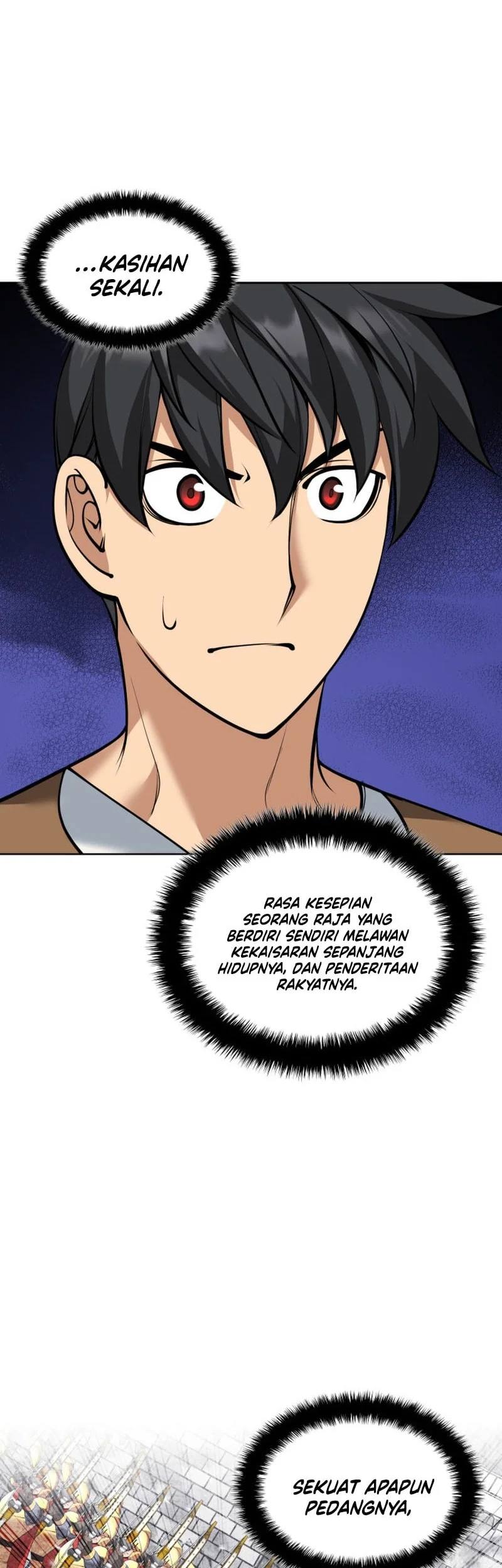 Halaman 70