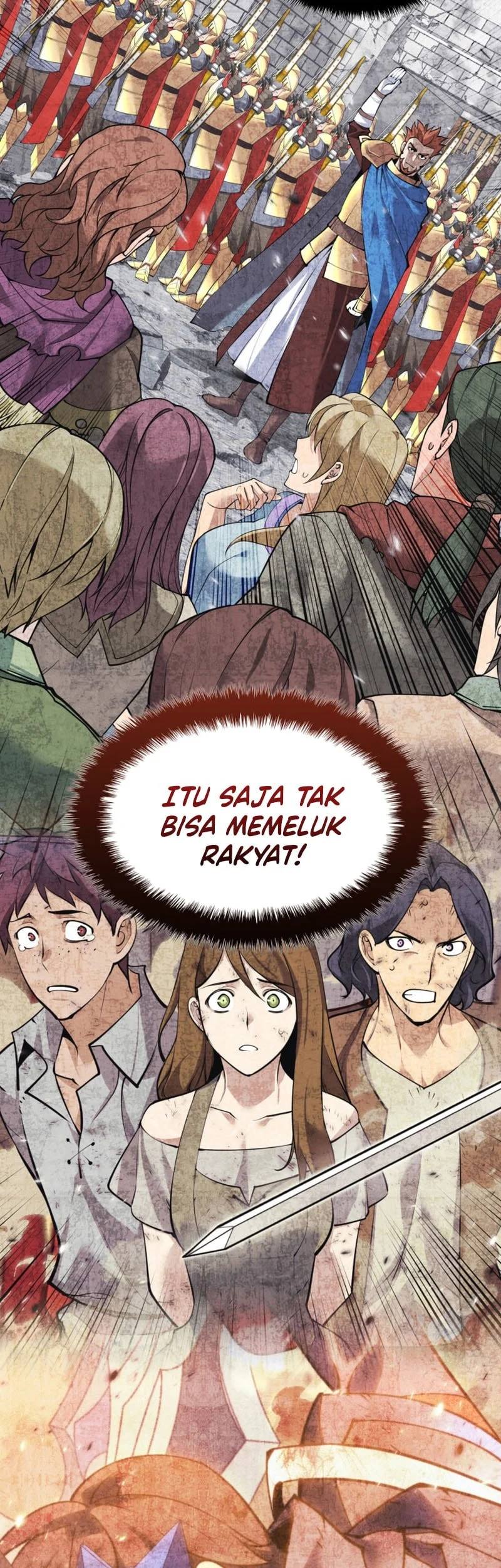 Halaman 71