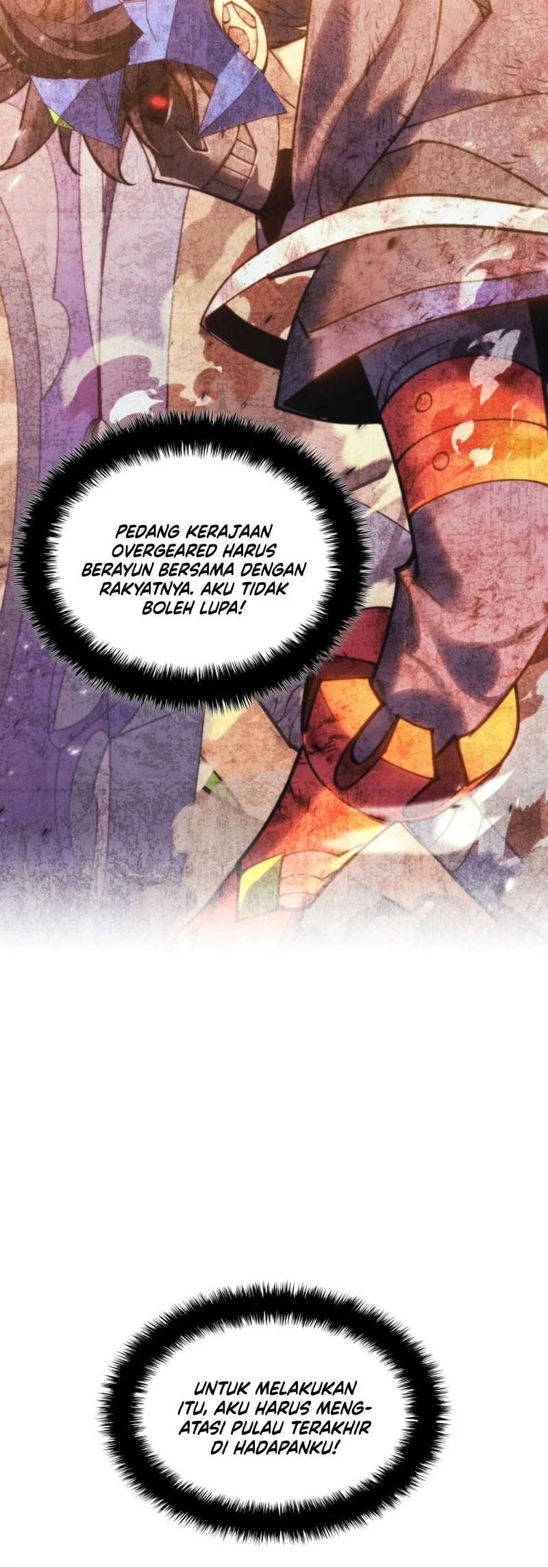 Halaman 72