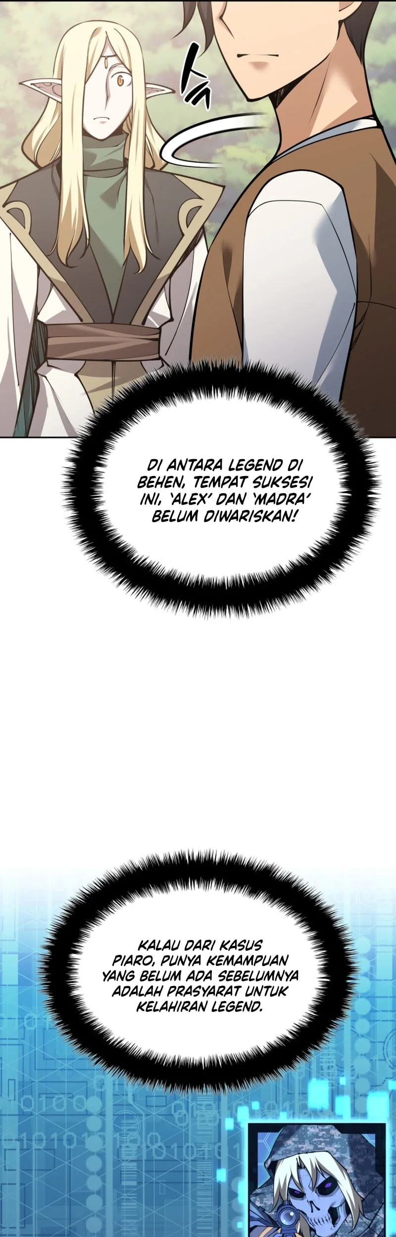 Halaman 73