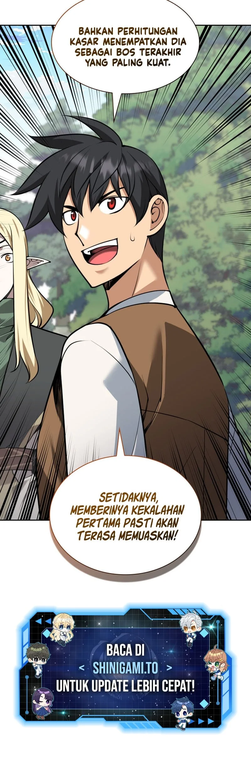 Halaman 75