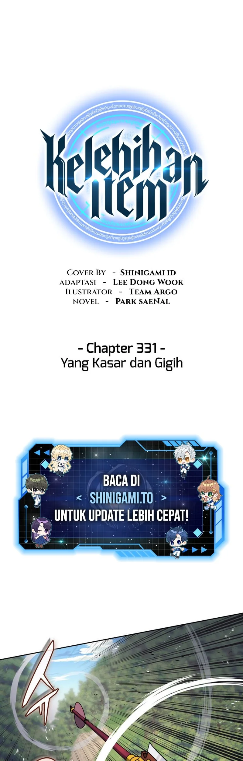 Halaman 2