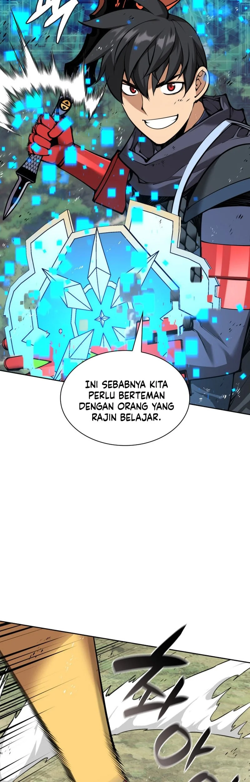 Halaman 20