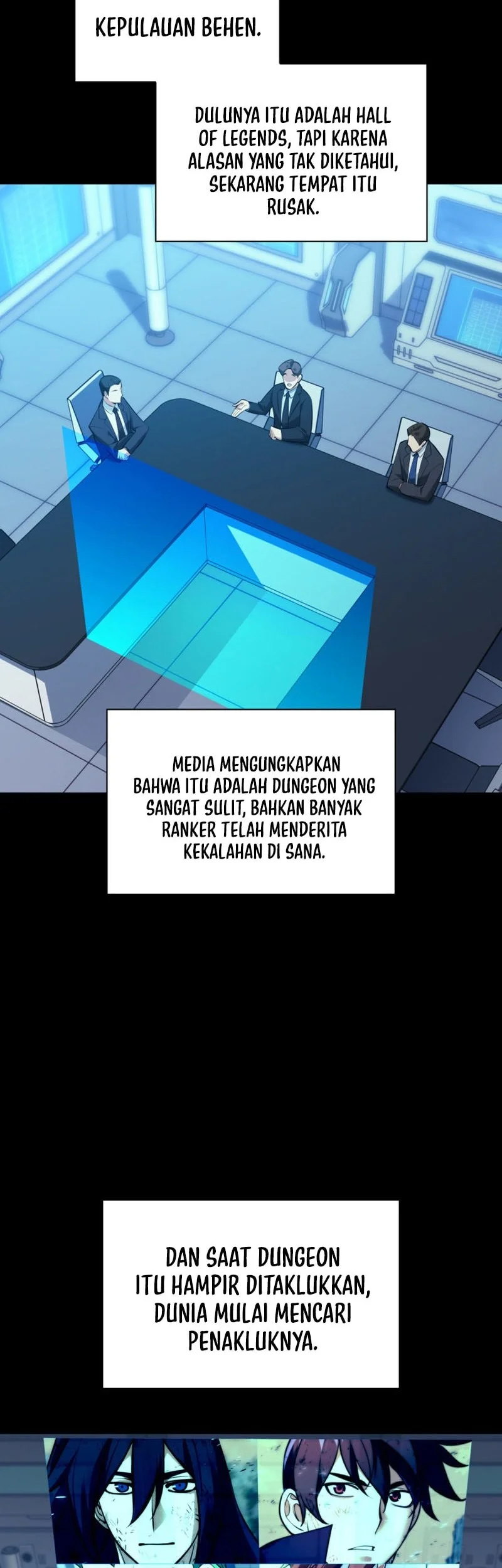 Halaman 47