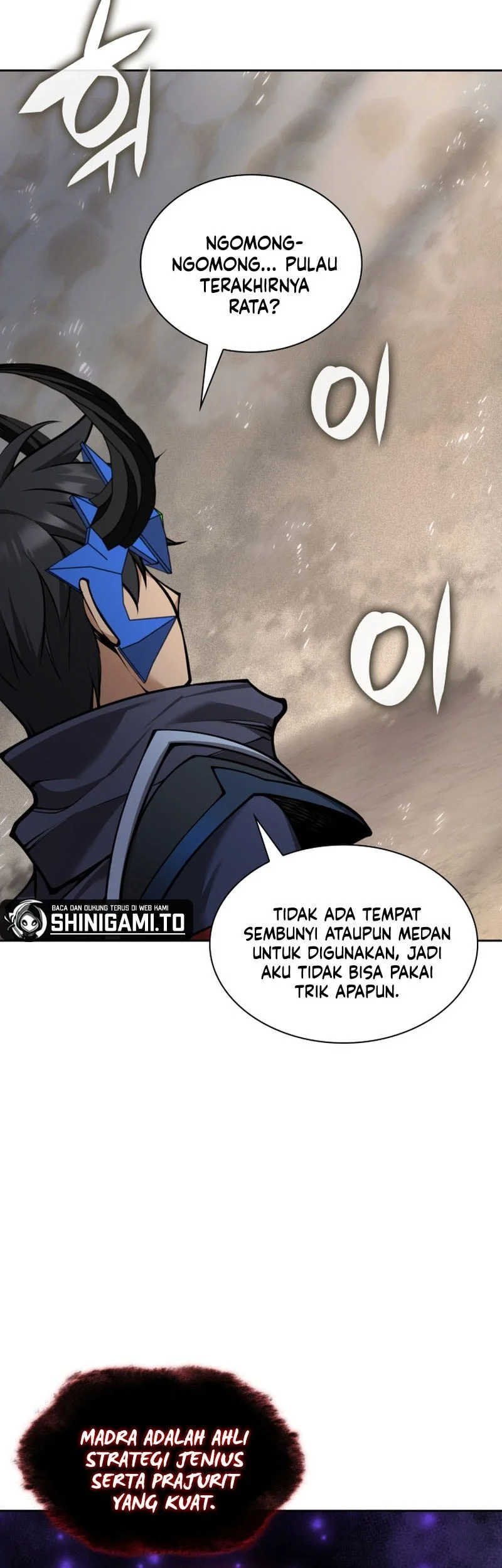 Halaman 52