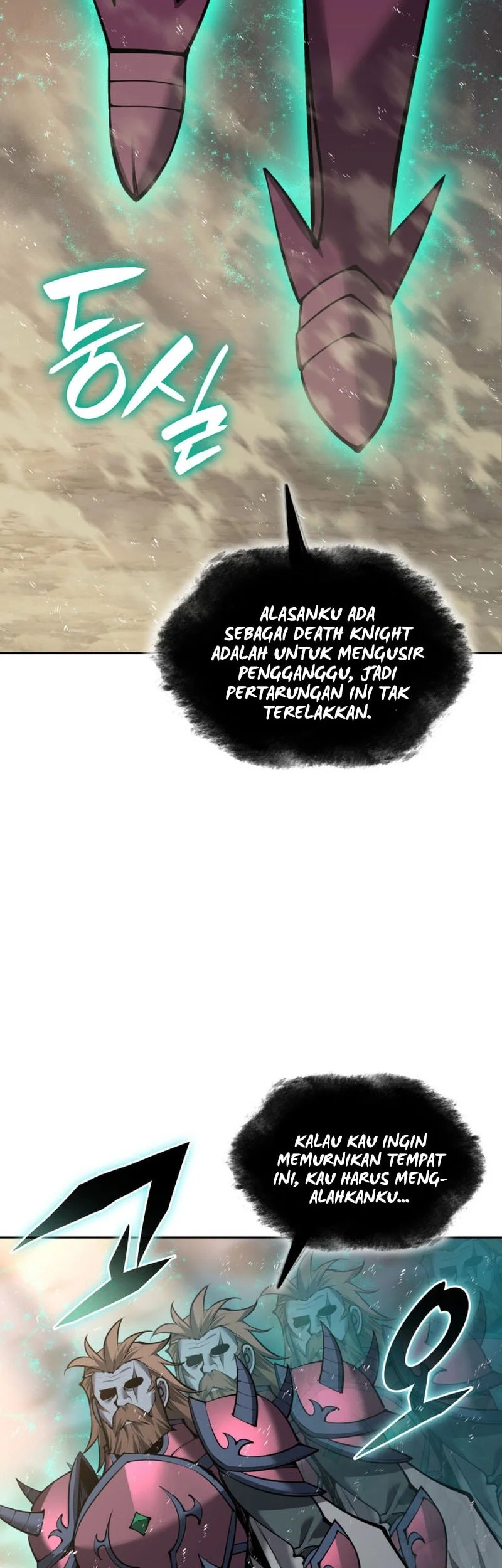 Halaman 76