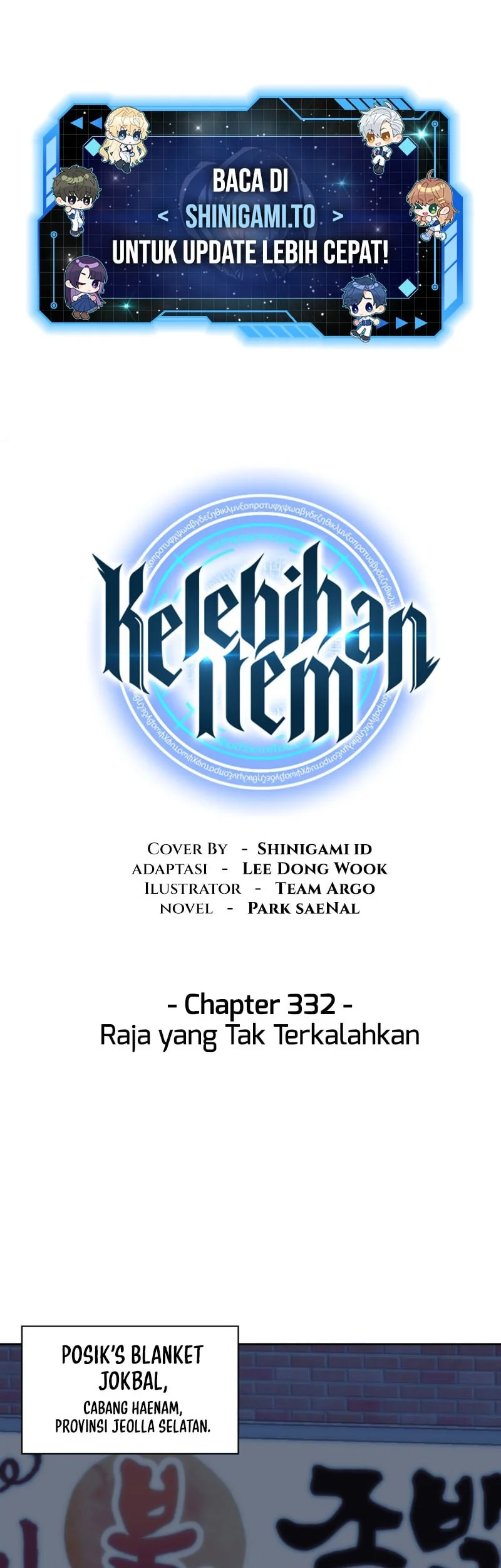 Halaman 2