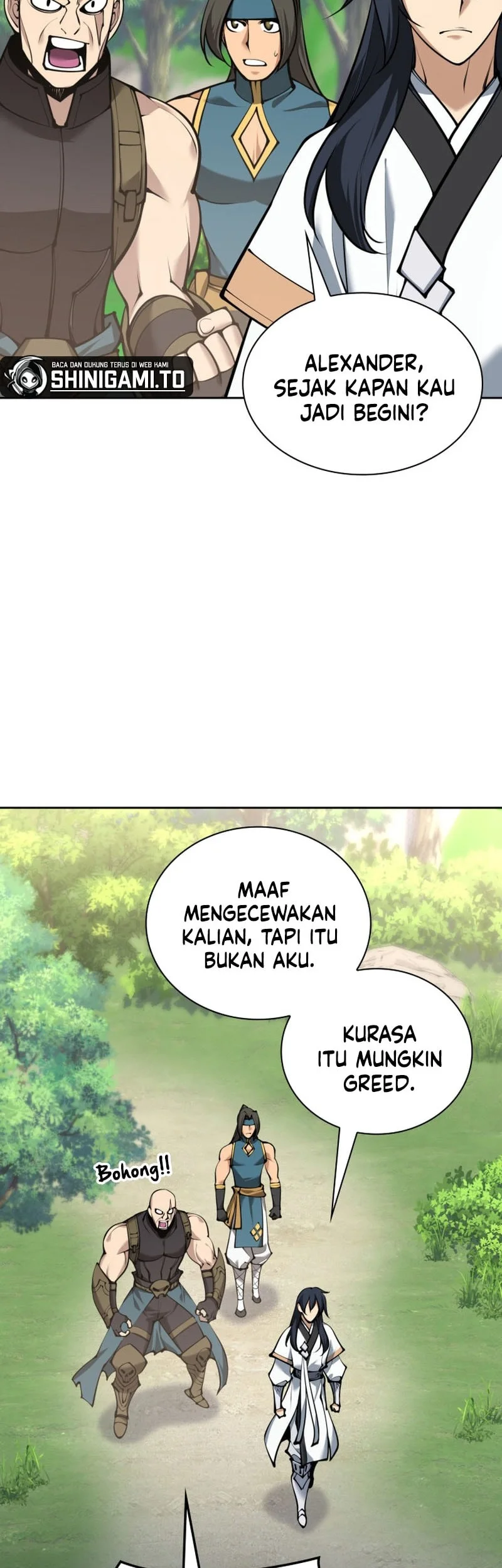 Halaman 27