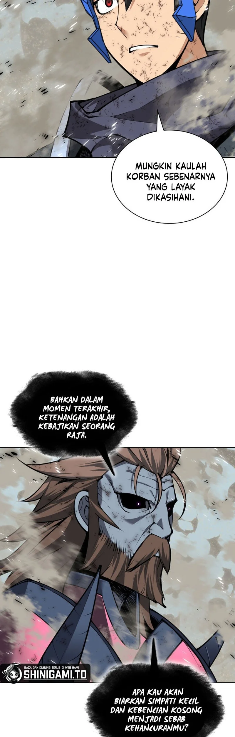 Halaman 39
