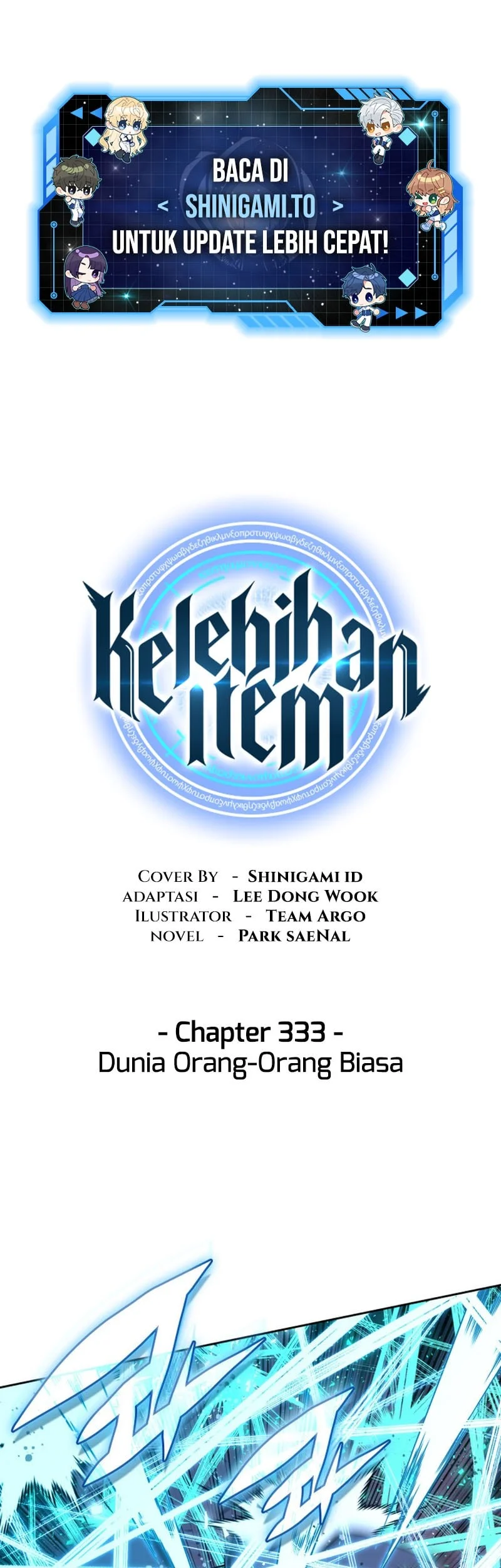 Halaman 2