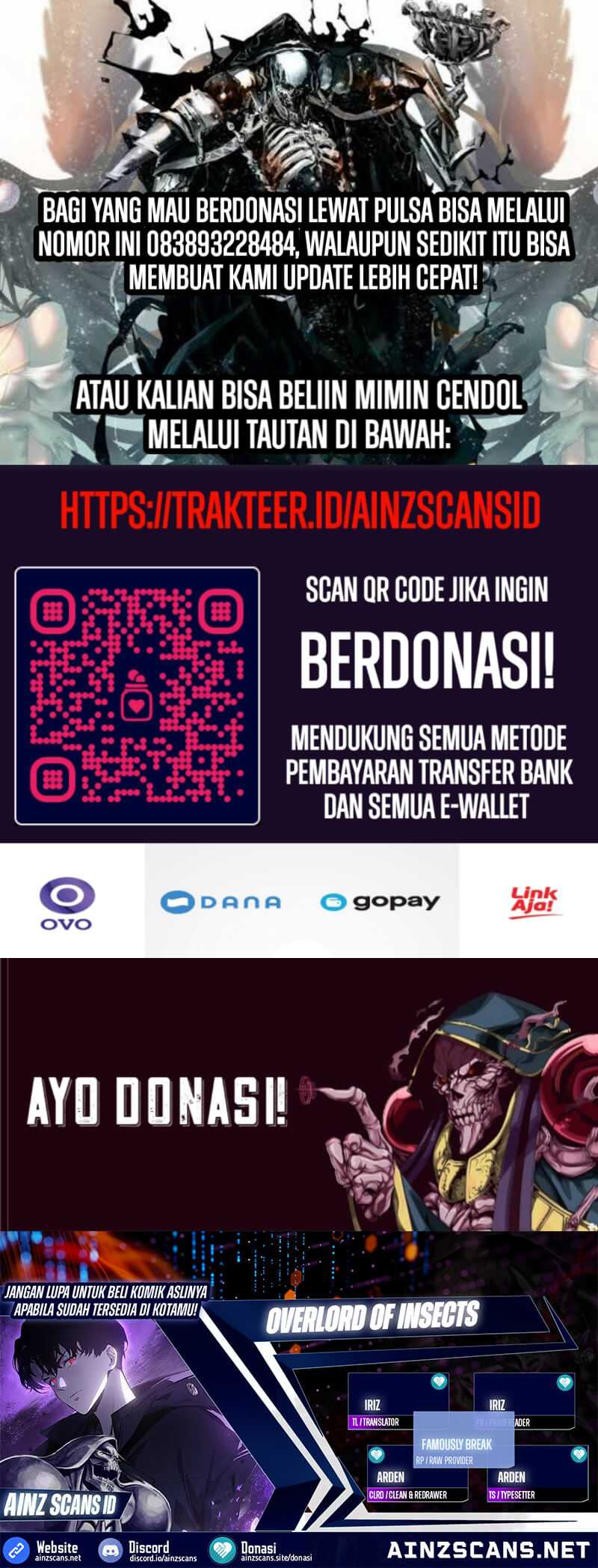 Halaman 1