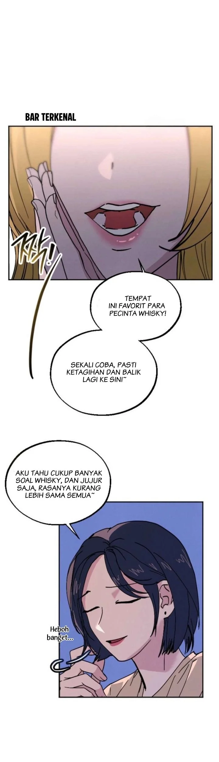 Halaman 1