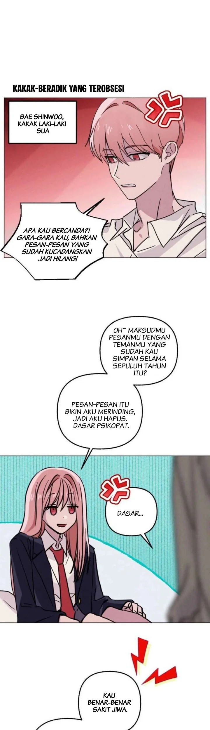 Halaman 1