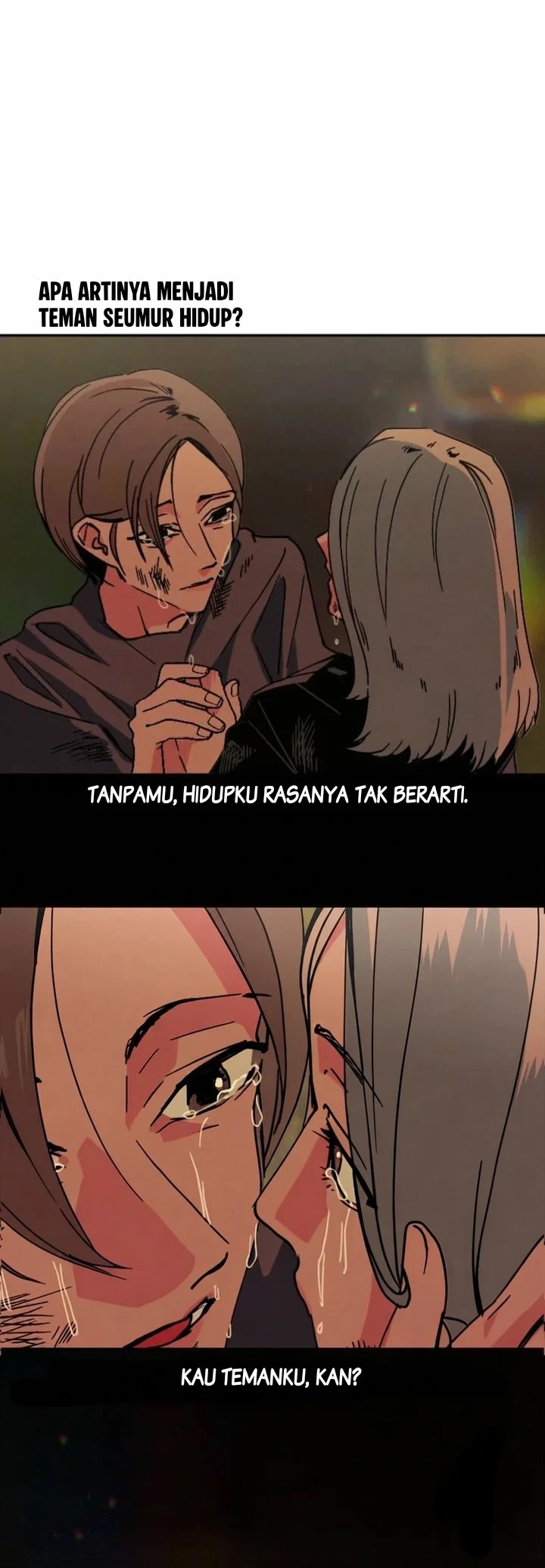 Halaman 1