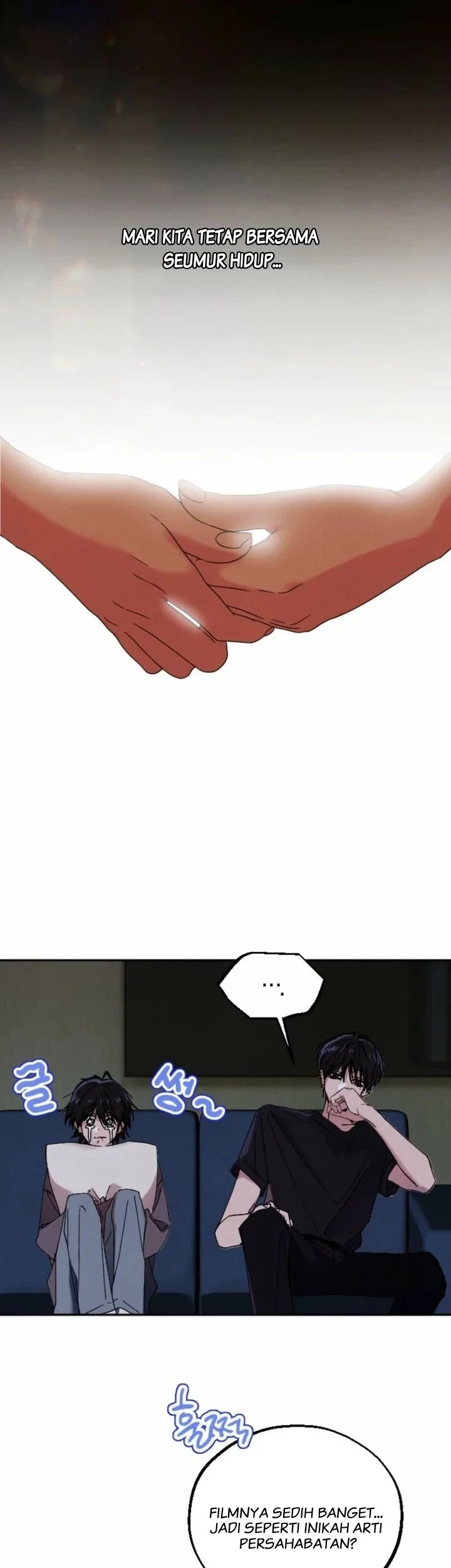 Halaman 2