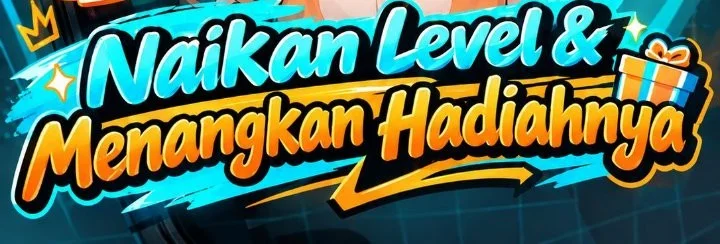 Halaman 84