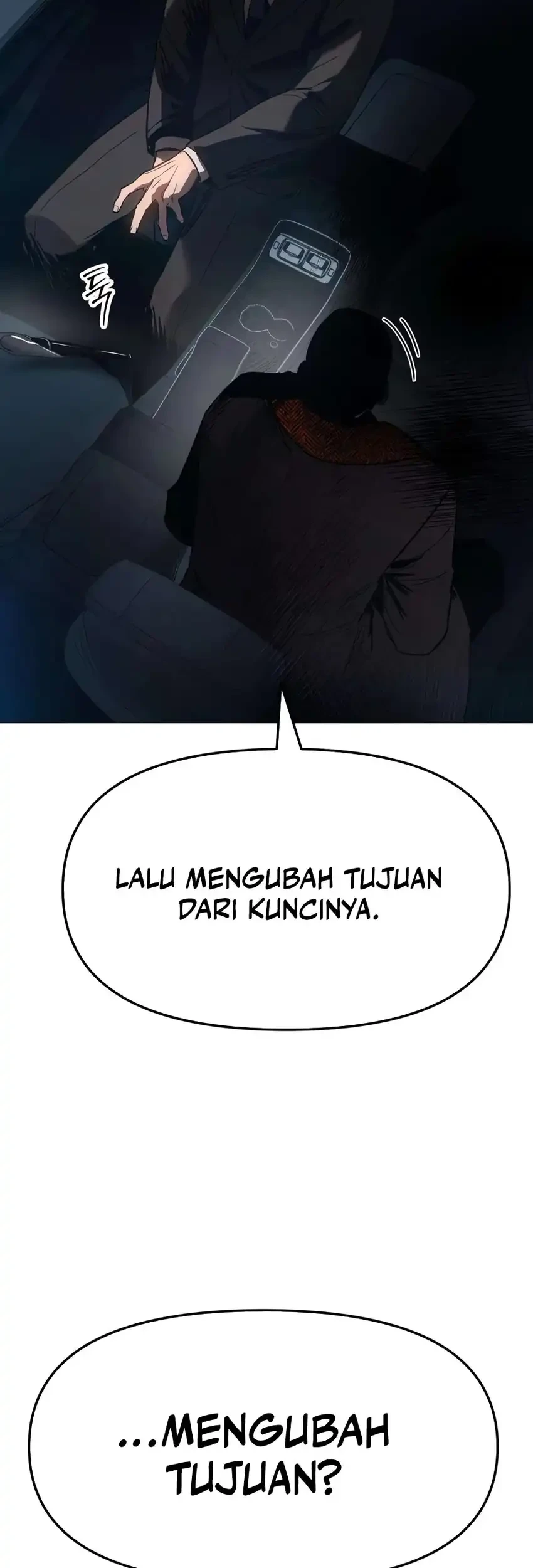 Halaman 68