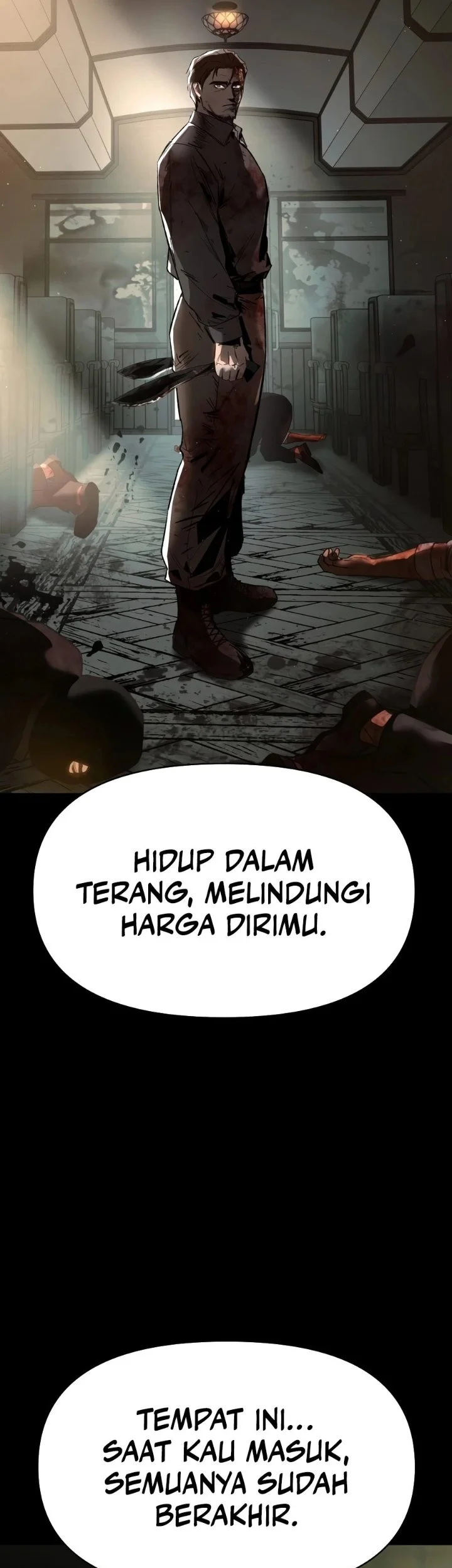 Halaman 70