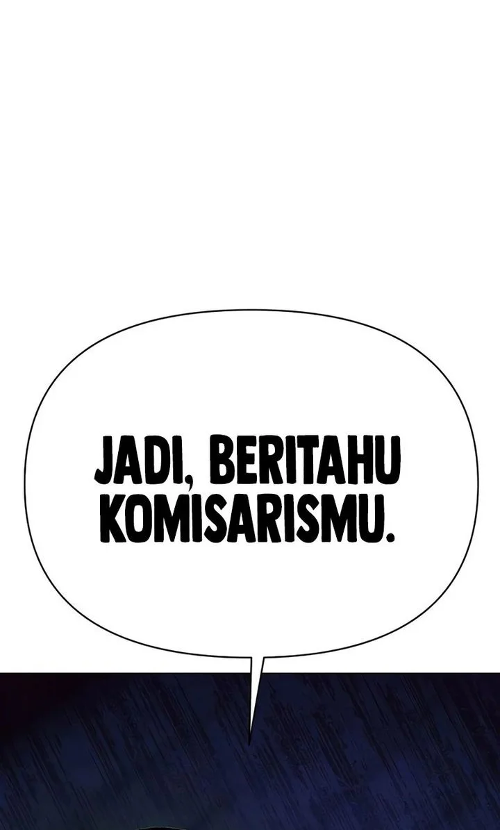 Halaman 93