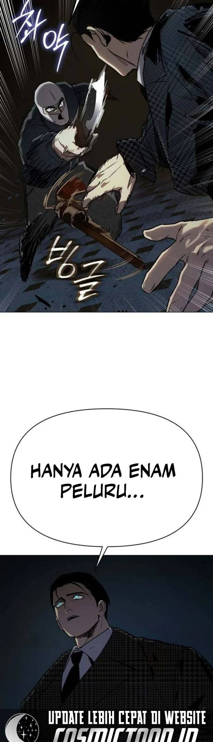 Halaman 72