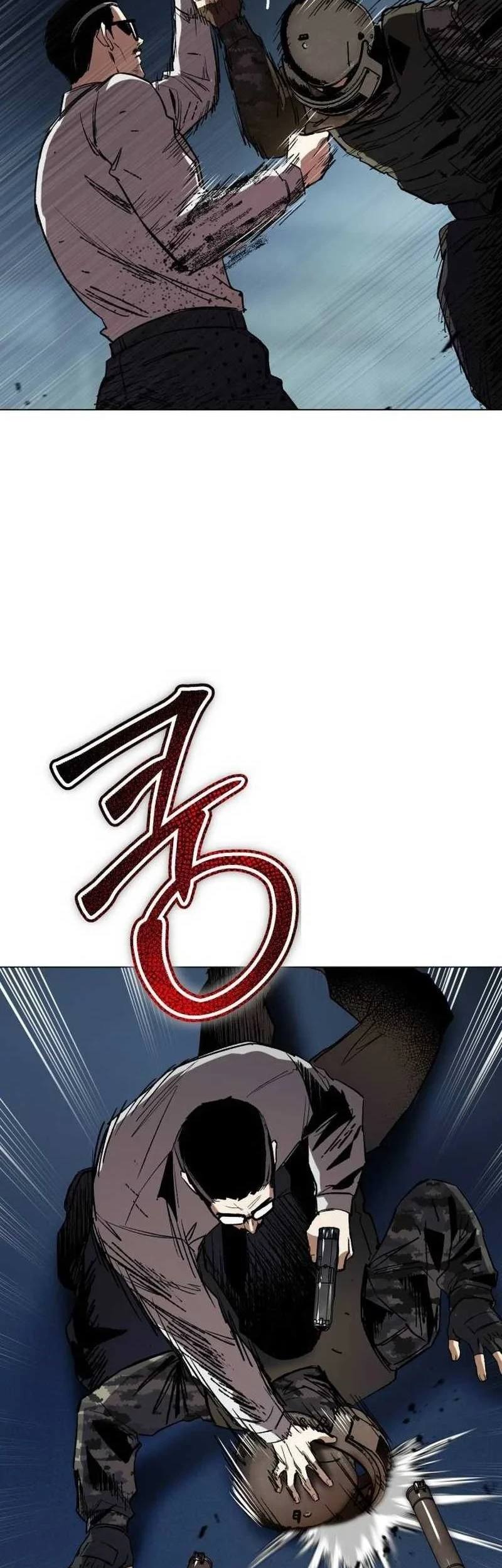 Halaman 78