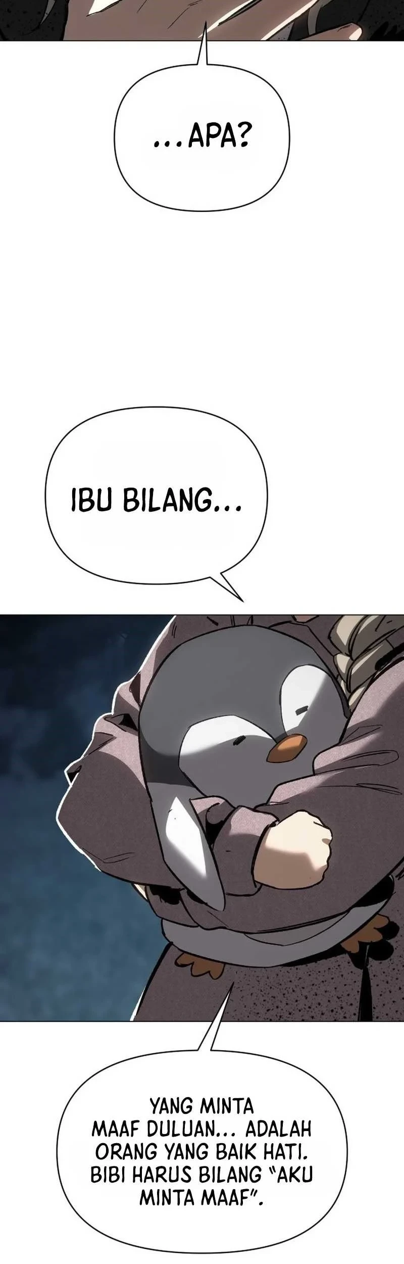 Halaman 68