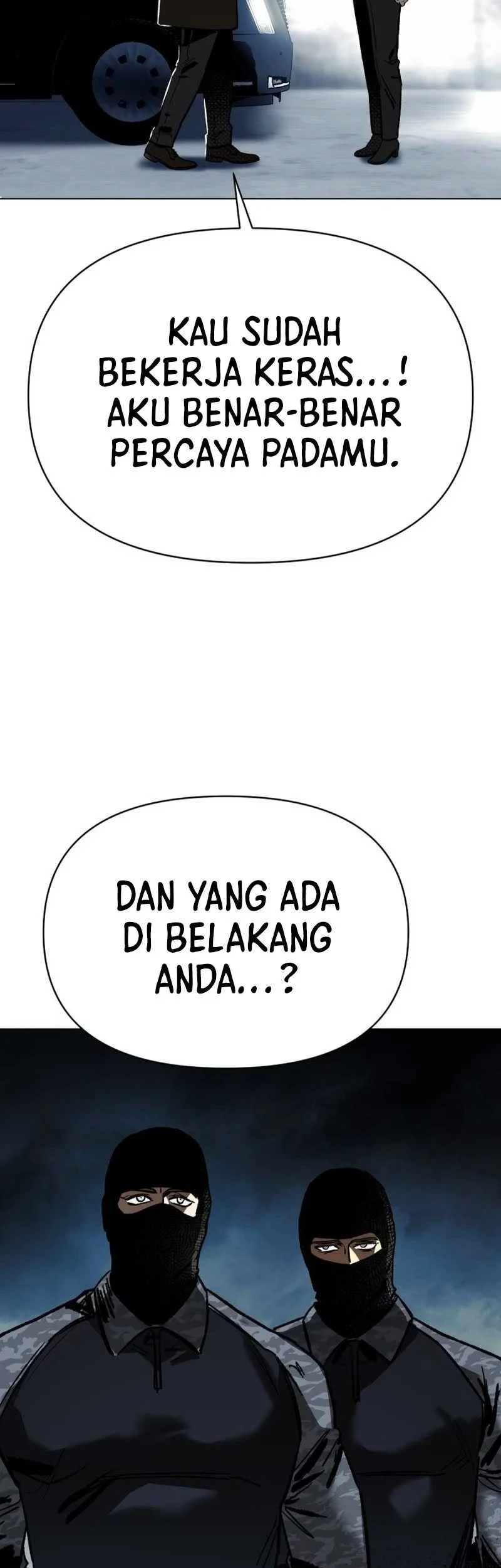 Halaman 91