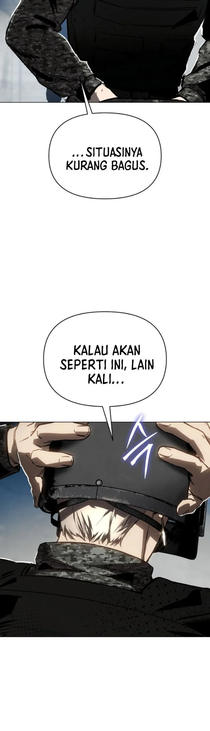 Halaman 68