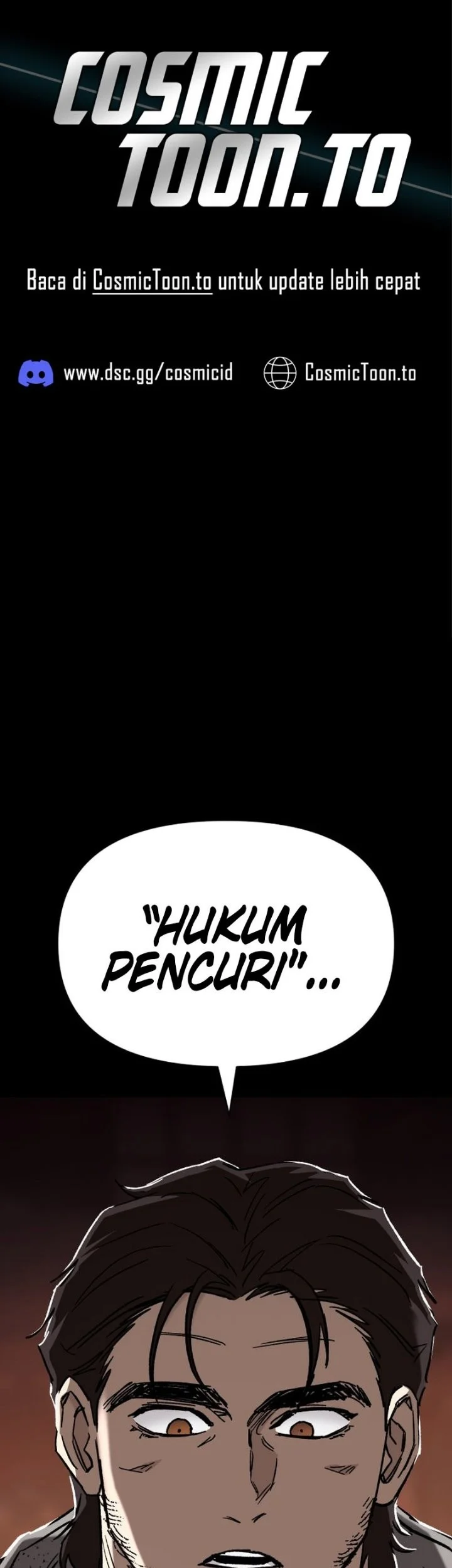 Halaman 1